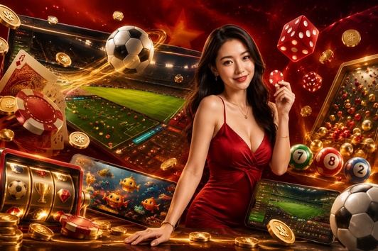 8zbet