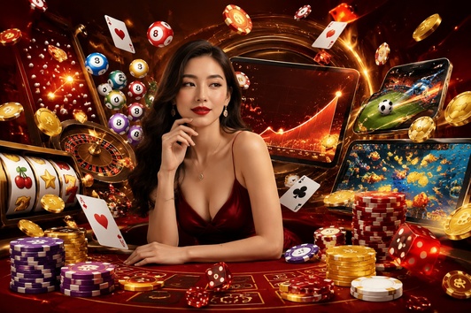 8zbet