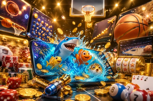 8zbet