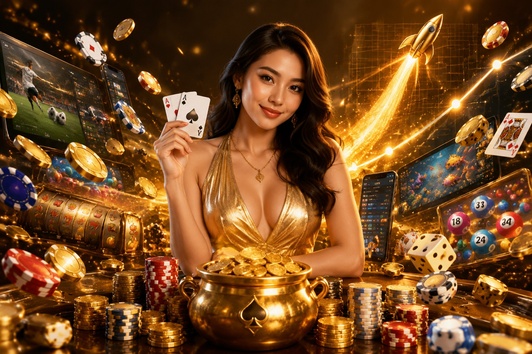 8zbet