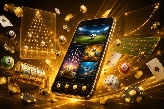 8zbet