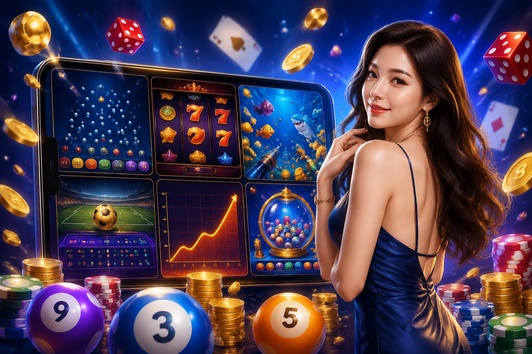 8zbet