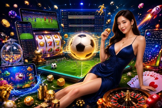 8zbet