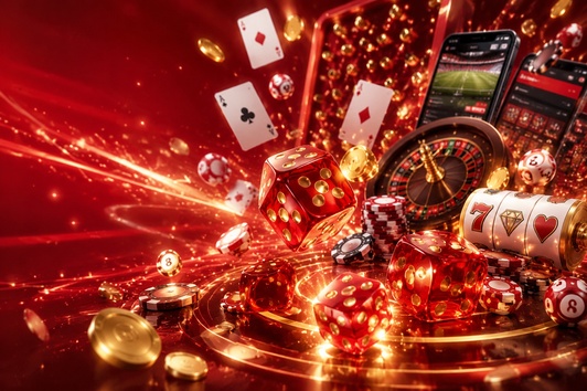 8zbet