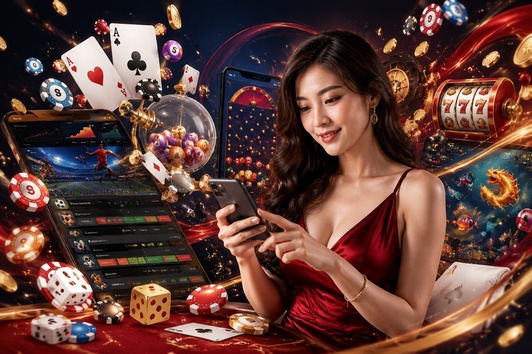 8zbet