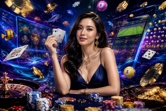 8zbet