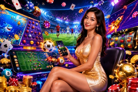 8zbet