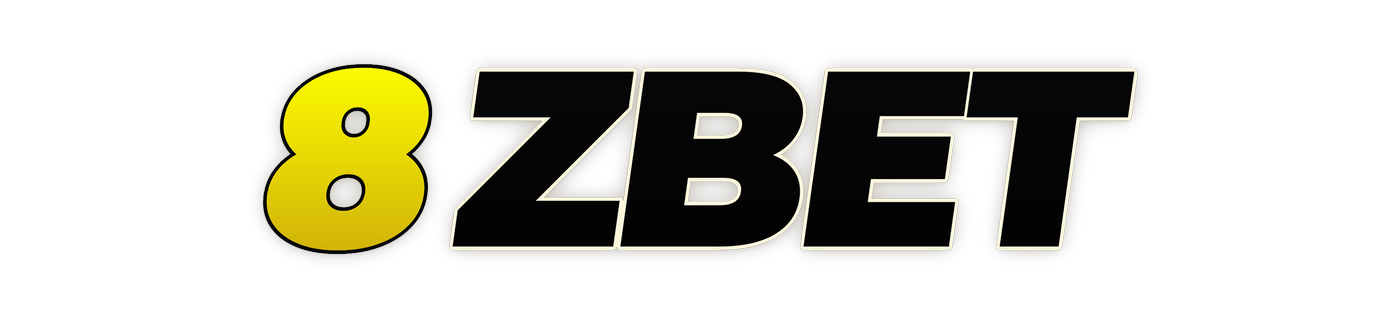 8zbet